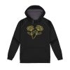 Cloke Performance Pullover Hoodie Thumbnail