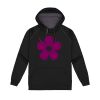 Cloke Performance Pullover Hoodie Thumbnail