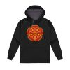 Cloke Performance Pullover Hoodie Thumbnail