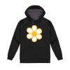Cloke Performance Pullover Hoodie Thumbnail