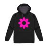 Cloke Performance Pullover Hoodie Thumbnail