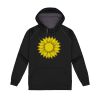 Cloke Performance Pullover Hoodie Thumbnail