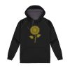 Cloke Performance Pullover Hoodie Thumbnail