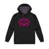 Cloke Performance Pullover Hoodie Thumbnail