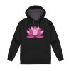 Cloke Performance Pullover Hoodie Thumbnail