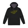 Cloke Performance Pullover Hoodie Thumbnail