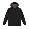 Cloke Performance Pullover Hoodie Thumbnail