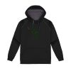 Cloke Performance Pullover Hoodie Thumbnail