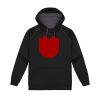 Cloke Performance Pullover Hoodie Thumbnail