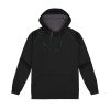 Cloke Performance Pullover Hoodie Thumbnail