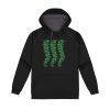 Cloke Performance Pullover Hoodie Thumbnail