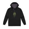 Cloke Performance Pullover Hoodie Thumbnail