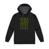 Cloke Performance Pullover Hoodie Thumbnail