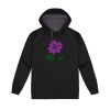 Cloke Performance Pullover Hoodie Thumbnail