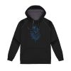 Cloke Performance Pullover Hoodie Thumbnail