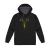 Cloke Performance Pullover Hoodie Thumbnail