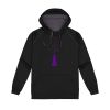 Cloke Performance Pullover Hoodie Thumbnail