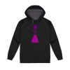 Cloke Performance Pullover Hoodie Thumbnail