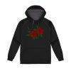 Cloke Performance Pullover Hoodie Thumbnail