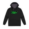 Cloke Performance Pullover Hoodie Thumbnail