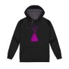 Cloke Performance Pullover Hoodie Thumbnail