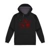 Cloke Performance Pullover Hoodie Thumbnail