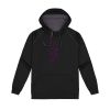 Cloke Performance Pullover Hoodie Thumbnail