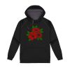 Cloke Performance Pullover Hoodie Thumbnail
