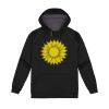Cloke Performance Pullover Hoodie Thumbnail