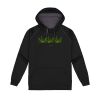 Cloke Performance Pullover Hoodie Thumbnail