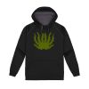 Cloke Performance Pullover Hoodie Thumbnail