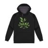 Cloke Performance Pullover Hoodie Thumbnail