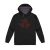 Cloke Performance Pullover Hoodie Thumbnail