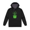 Cloke Performance Pullover Hoodie Thumbnail
