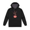 Cloke Performance Pullover Hoodie Thumbnail