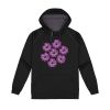 Cloke Performance Pullover Hoodie Thumbnail