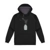 Cloke Performance Pullover Hoodie Thumbnail