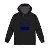 Cloke Performance Pullover Hoodie Thumbnail