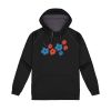 Cloke Performance Pullover Hoodie Thumbnail