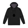 Cloke Performance Pullover Hoodie Thumbnail