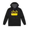 Cloke Performance Pullover Hoodie Thumbnail
