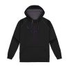 Cloke Performance Pullover Hoodie Thumbnail