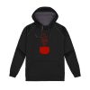 Cloke Performance Pullover Hoodie Thumbnail