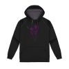 Cloke Performance Pullover Hoodie Thumbnail
