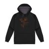 Cloke Performance Pullover Hoodie Thumbnail