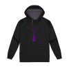 Cloke Performance Pullover Hoodie Thumbnail