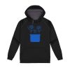 Cloke Performance Pullover Hoodie Thumbnail