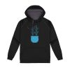 Cloke Performance Pullover Hoodie Thumbnail