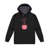 Cloke Performance Pullover Hoodie Thumbnail