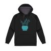 Cloke Performance Pullover Hoodie Thumbnail